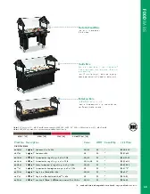catalogpage.pdf