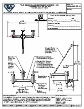 t-s-brass-b-0665-crbstrvrspecsheet.pdf