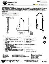 submittal.pdf