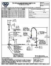 t-s-brass-b-0113-vspecsheet.pdf