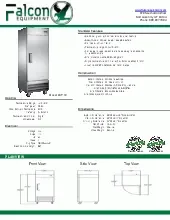 falcon-af-19specsheet.pdf