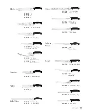 catalogpage.pdf