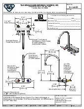 t-s-brass-b-1146-crspecsheet.pdf