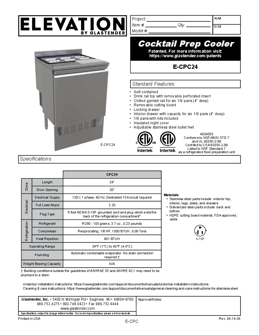glastender-e-cpc24specsheet.pdf