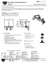 submittal.pdf