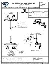 t-s-brass-b-0237specsheet.pdf