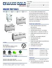 maxx-cold-mxcr60mhcspecsheet.pdf