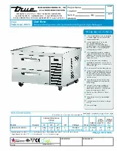 true-trcb-36-hc-spec3specsheet.pdf