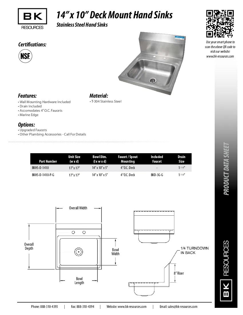 bk-resources-cp-4d-1410-pgspecsheet.pdf