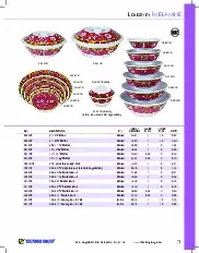 catalogpage.pdf