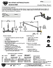 submittal.pdf