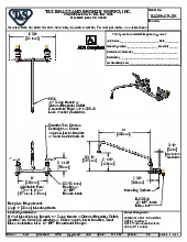 t-s-brass-b-2299-cr-ekspecsheet.pdf