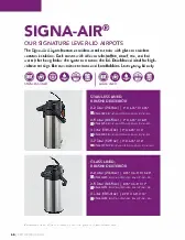 catalogpage.pdf