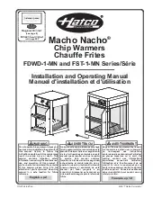 ownersmanual.pdf