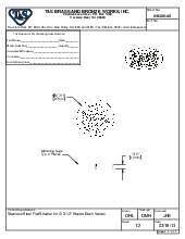 t-s-brass-010386-45specsheet.pdf