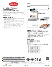 hatco-ugffl-120-t-qsspecsheet.pdf