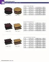 catalogpage.pdf