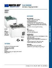 master-bilt-flr-60specsheet.pdf