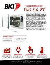 bki-vgg-8-c-ptspecsheet.pdf