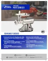blue-air-bmg480specsheet.pdf