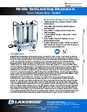 lakeside-manufacturing-8406specsheet.pdf