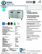 hoshizaki-wf60b-01specsheet.pdf