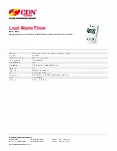 cdn-tm4specsheet.pdf