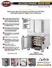 fwe-ph-bcc-fsspecsheet.pdf
