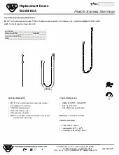 submittal.pdf