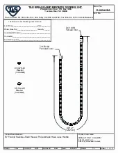 t-s-brass-b-0054-h2aspecsheet.pdf