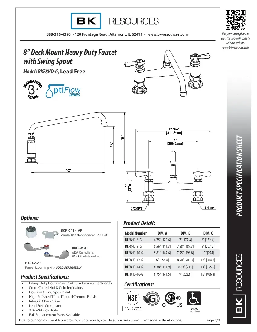bk-resources-bkf8hd-6-gspecsheet.pdf