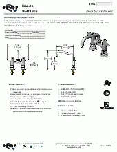 submittal.pdf