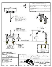 t-s-brass-5f-4dls06specsheet.pdf