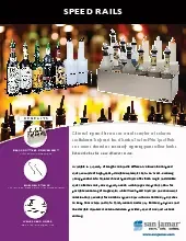 san-jamar-b5542specsheet.pdf