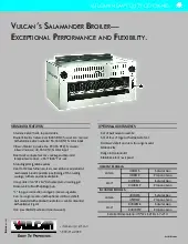 sellsheet.pdf