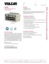 vulcan-36irb-p-qs-platinumspecsheet.pdf