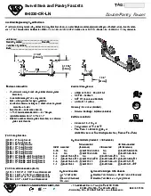 submittal.pdf