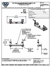 t-s-brass-b-0230-cr-lnspecsheet.pdf