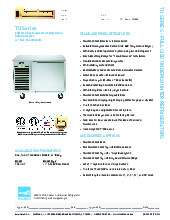 traulsen-tu044htspecsheet.pdf