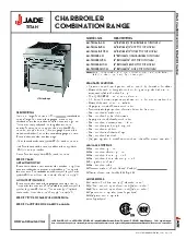 jade-range-jtrh-18b-1fht36cspecsheet.pdf