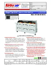 turbo-air-tst-72sd-30-d6-n-slspecsheet.pdf