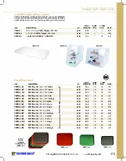 catalogpage.pdf