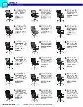 catalogpage.pdf