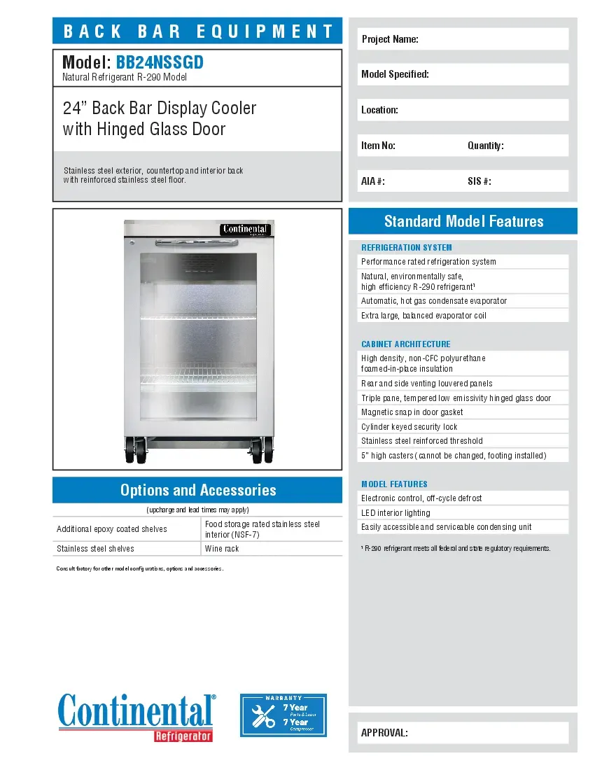 continental-refrigerator-bb24nssgdspecsheet.pdf