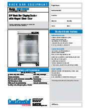 continental-refrigerator-bb24nssgdspecsheet.pdf