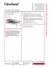 cleveland-range-st55specsheet.pdf