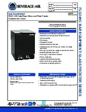 beverage-air-flg24hc-1-bspecsheet.pdf