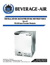 manual.pdf