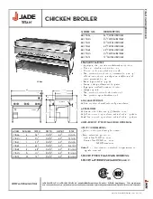 jade-range-jcb-48specsheet.pdf