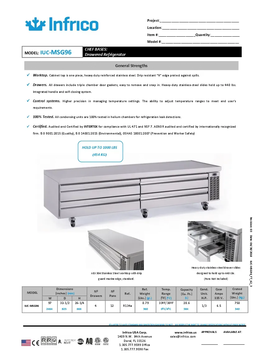 infrico-usa-iuc-msg96specsheet.pdf
